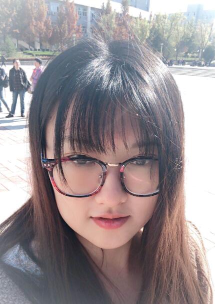 张颖