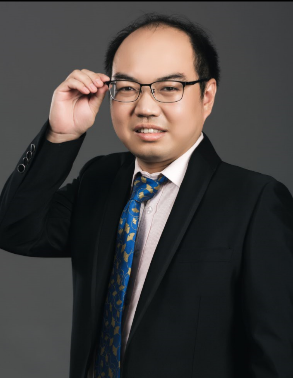 任昊源