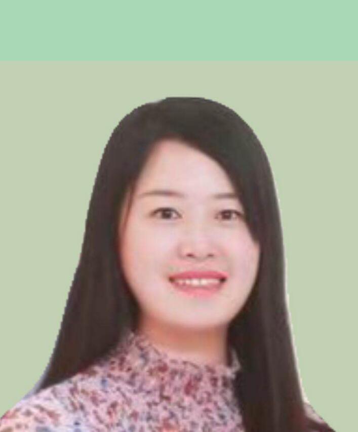 徐秀燕