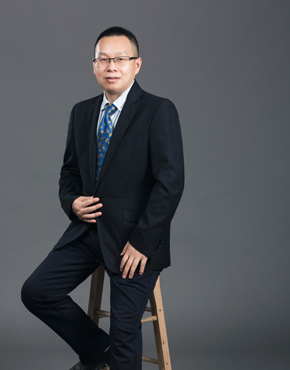 杨均华