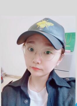 南楠