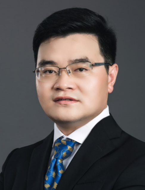 岑磊