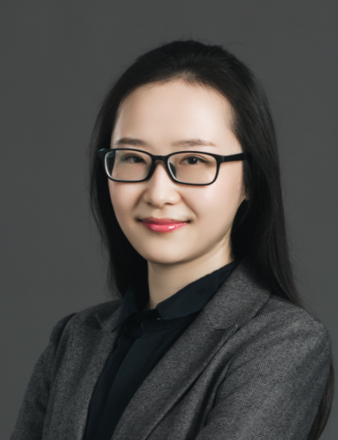 李玉铭