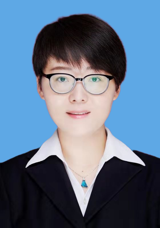 王少华
