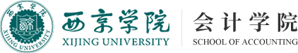 维多利亚网站3308